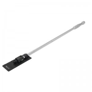 Wholesale Price China 6w Working Light -
 JC1121 Power Bar – JOCEN