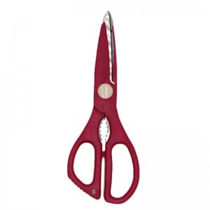 JC2304 Kitchen Scissors