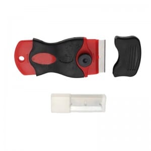 Cheapest Factory Scraper And Remover Tool -
 JC2504 Scraper – JOCEN