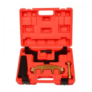 Wholesale Price Tyre Inflator Automatic -
 JC9032 Engine Camshaft Alignment Timing Chain Fixture Tool set Mercedes Benz M271 – JOCEN