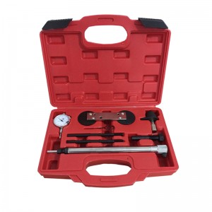 JC9044 Engine Camshaft Alignment Timing Tool Kit for VAG 1.2 1.4 1.6FSI 1.4TSI