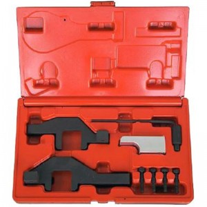 JC9023 Engine Camshaft Alignment Timing Tool Kit Set for Mini Cooper N14 Auto Tool