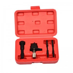 JC9052 Engine Camshaft Crankshaft Timing Locking Pin Tool For VAG 1.2 TFSI VW Polo Golf Audi