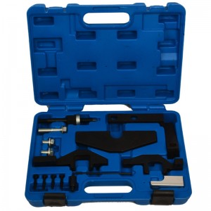 JC9025 Mini Cooper N14 Engine Camshaft Alignment Timing Tool Kit Set