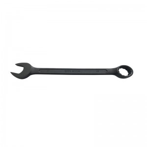 JC1132 Wrench, Combination