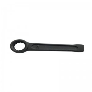 Best-Selling Diamond Grinding Heads -
 JC1135 Wrench, Striking Box – JOCEN