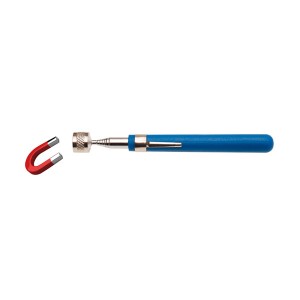 PriceList for Crimping Pliers -
 JC4016 Magnetic Lifter – JOCEN