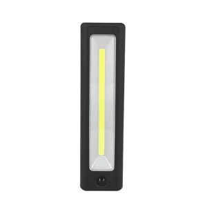 JC6005 3W COB LED Work Light