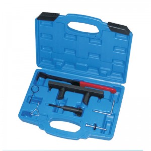 China Factory for Single Head Suction Cup -
 JC2019638  Engine Camshaft Alignment Timing Tool Kit for AUDI VW 2.0L FSi  – JOCEN