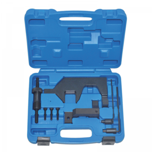 JC9951 Engine Timing Tool Set BMW,Mini N13,N18