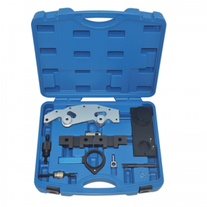 Professional Design Grinding Bit -
 JC9952 Master Camshaft Alignment Timing Tool With Double Vanos Straight  – JOCEN