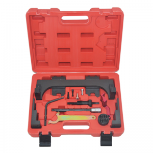 JC9954 BMW B38/B46/B48 Engine Timing Tool Set