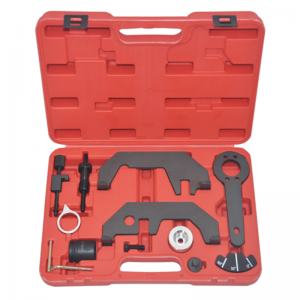 JC9955 BMW N62,N73 Professional Engine Timing Tool Set