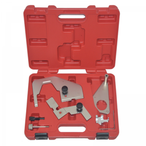 JC9958 Ford Ecoboost 2.0 Engine Timing Tool Set