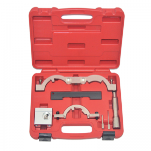 JC9959 NEW Timing Tool Kit Set for Vauxhall /Opel , Astra-J , Corsa-D , 1.0 1.2 1.4 Turbo 2009