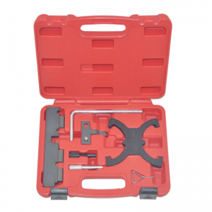 JC9960 Ford 1.6 TI-VCT Engine Timing Tool Kit