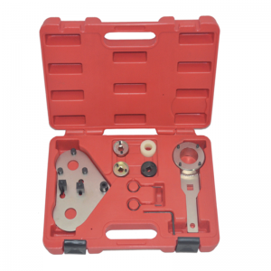 JC9961 Engine Timing Tool Kit Camshaft Adjuster Tool For VAG VW/Audi 1.8/2.0