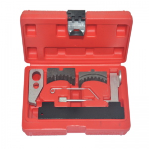 Wholesale Discount Cheap Nch-chain Lock Pliers -
 JC2019346 Chevrolet Alfa Romeo 16V 1.6 1.8 Engine Timing Tool Kit – JOCEN