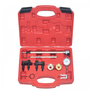 JC2019349 VAG Audi 1.8/2.0 4V TSI/TFSI Engine Tool Set