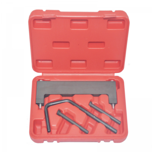 Chinese Professional Hand Tools Function -
 JC2019357 Engine Timing Tool Kit For Roewe 350 360 – JOCEN