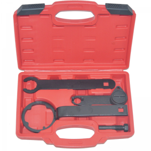 Low price for Hand Crimping Tool -
 JC2019358 Engine Timing Tool Kit For New Jetta/Santana – JOCEN