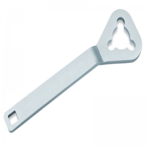 Manufacturing Companies for High Accuracy Linear Scale -
 JC2019359 Audi/VW Belt Pulley Reaction Wrench – JOCEN