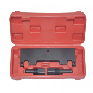 JC2019361 Engine Timing Tool Kit For Chery A1,QQ6,A3,A5,V5, Tiggo, 473,481,484 Engines