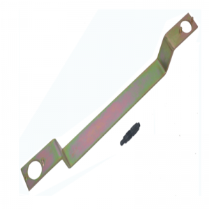 JC2019369 Audi/VW-V6 Camshaft Alignment Tool