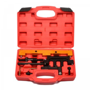 China wholesale Continuity Tester -
 JC9001 Engine Timing Tool Kit For BMW N42 / N46 / N46T Timimg Repair Tools Camshaft Timing Tool  – JOCEN