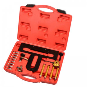 Super Purchasing for Fuel Line Disconnect Tool -
 JC2019602 Engine Timing Tool Kit For BMW N42 / N46 Timimg Repair Tools Camshaft Timing Tool  – JOCEN