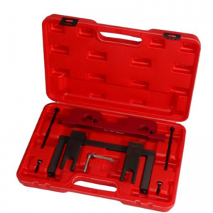 Good Wholesale Vendors Welding Cast Iron Surface Plate -
 JC2019603 Engine Timing Tool Kit For BMW N55 – JOCEN