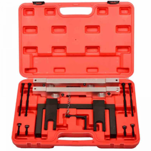 Fixed Competitive Price Valve Lapper Tool -
 JC2019607 Engine Camshaft Alignment Timing Locking Tool Set For N51 N52 N53 N54  – JOCEN