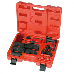 JC9012 Engine Camshaft Alignment Vanas Timing Locking Tool Kit For BMW M60 M62