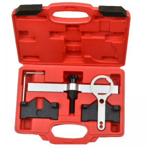 JC9013 Car Engine Camshaft Timing Tool Kit Set for BMW N63 N74