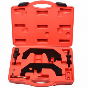 Wholesale Gun Type Long Nose Plier -
 JC2019172 Engine Cam Camshaft Alignment Timing Locking Garage Tool For BMW N62 N73 – JOCEN