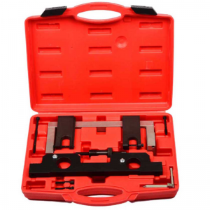 JC9015 Engine Timing Camshaft Locking Tool Kit For BMW N20 N26 Vanos Engine Service Tool Kit Set