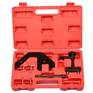 Auto Air Conditioning Repair Tools -
 JC9016 Engine Camshaft Alignment Timing Tool Kit For BMW M47 2.0 16V E38 E39 E46  – JOCEN