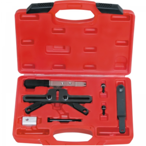 JC9020 Diesel Petrol Engine Flywheel Holding Locking Timing Tool for Mini W17 M47 M57 N43 N45