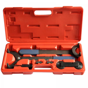 Reliable Supplier Engine Tools -
 JC9037 Engine Timing Locking Tool Set VAG 1.8 TURBO 1.6 FSI – JOCEN