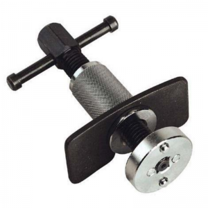 JC9321 Brake Pistion Wind Back Tool