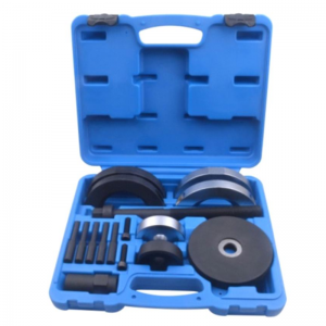 JC9421  72 mm Front Wheel Drive Bearing Removal Installation Tool Kit Set for Audi Skoda VW