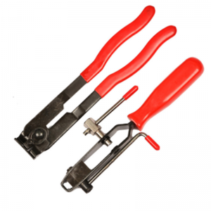 JC9552 Banding Hose CV Boot Joint Clamp Installer Pliers Removal Tool