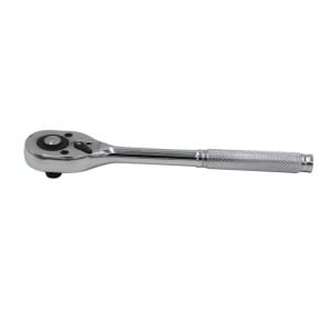 Professional China Long Snap Ring Pliers -
 JC1107 Torque Wrench – JOCEN