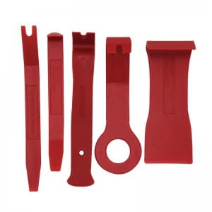 Best-Selling Cable Tie Gun -
 JC1412 5Pcs Handy Remover Set – JOCEN