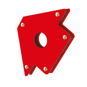 Quality Inspection for Cutter For Milling -
 JC8206 Arrow Magnetic Welding Holder – JOCEN