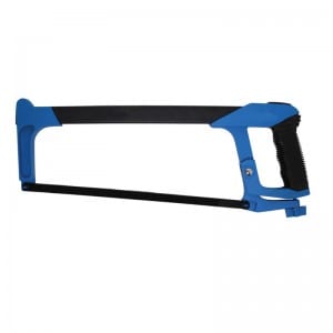 JC2208 Hacksaw Frame