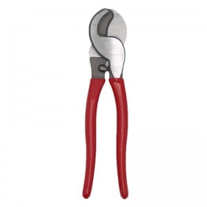 Factory selling Light Screwdriver -
 JC1020 Cable Cutter Pliers – JOCEN