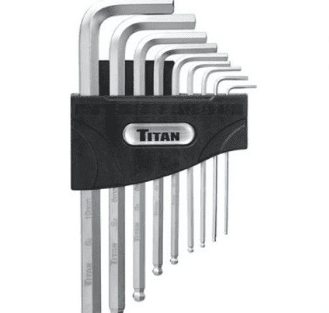 automative-tools-allen-key-7aa9