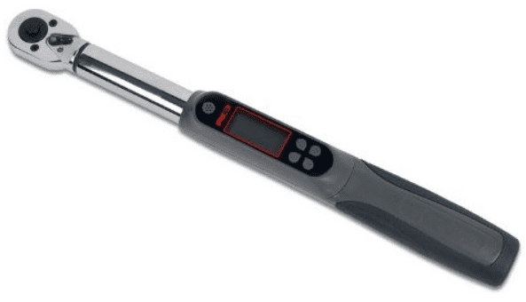 automative-tools-torque-wrench-ee8d