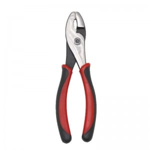 Special Price for Polish Power Tools Accessories -
 JC1017 Slip Joint Pliers   – JOCEN